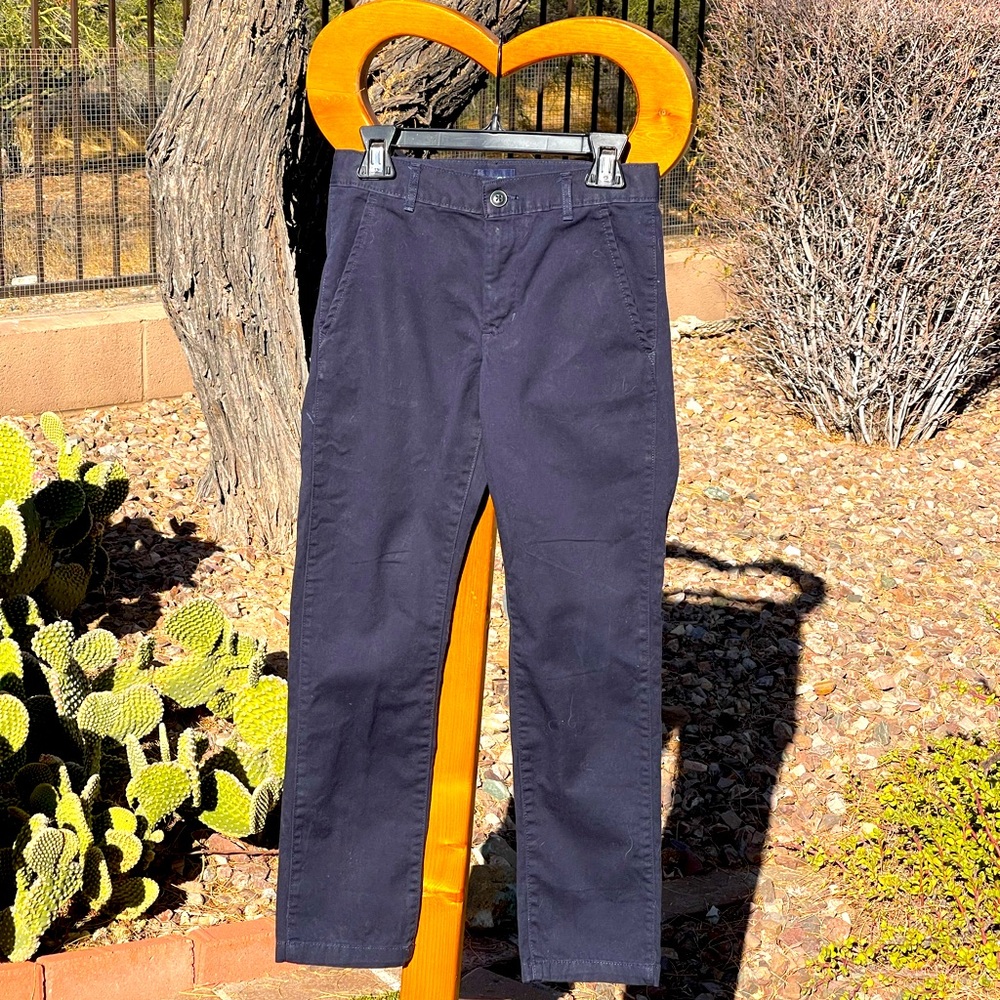 PLACE YOUTH PANTS